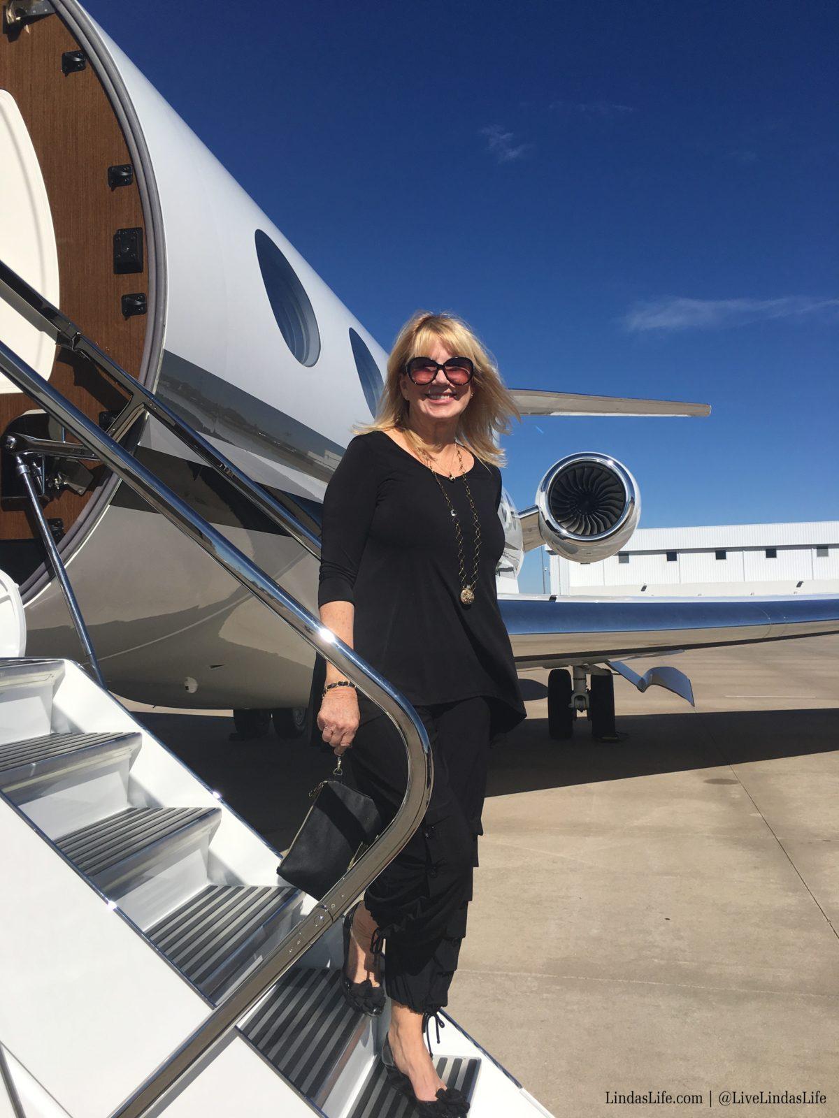 Linda Smith – What a Journey This Little Guy Sent Me On | lindaslife.com Linda Smith - What a Journey This Little Guy Sent Me On | lindaslife.com