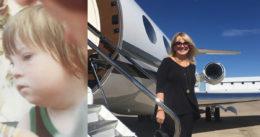 What A Journey This Little Guy Sent Me On What A Journey This Little Guy Sent Me On