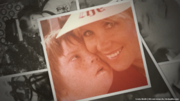 Unwanted Unwanted...