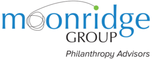 Moonridge Group Philanthropy Advisors
