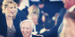 I Hope I’m Not The Only One | Linda Smith – Linda’s Life I Hope I'm Not The Only One | Linda Smith - Linda's Life