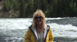 a cowboy way of life – @livelindaslife a cowboy way of life - @livelindaslife