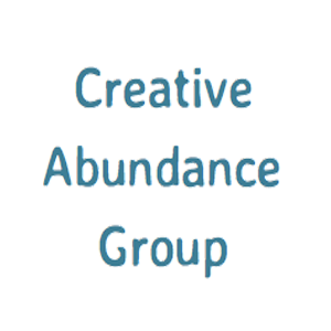 Creative Abundance Group