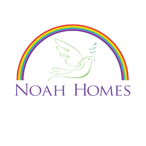 NOAH HOMES