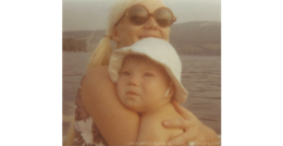 LOVING Christopher Smith LOVING Christopher Smith