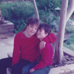 Rocking The 21st Chromosome | LIndasLife.com Rocking The 21st Chromosome | LIndasLife.com