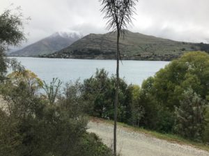 Three weeks in New Zealand and a few reflections | Linda Smith, lindaslife.com