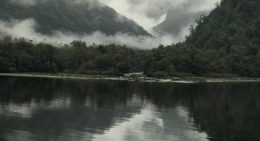 Three weeks in New Zealand and a few reflections | Linda Smith, lindaslife.com Three weeks in New Zealand and a few reflections | Linda Smith, lindaslife.com