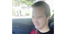 Disability | Linda Smith – Lindaslife.com Disability | Linda Smith - Lindaslife.com