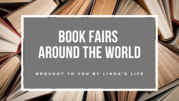 website design & development for infinite brewing company (12) book fairs around the world