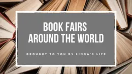 website design & development for infinite brewing company (12) book fairs around the world