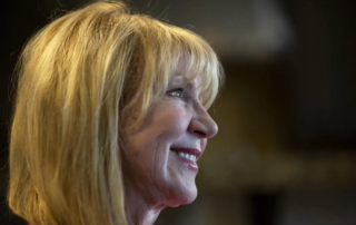 linda smith unwanted