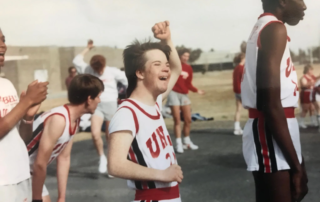 national caregiver day