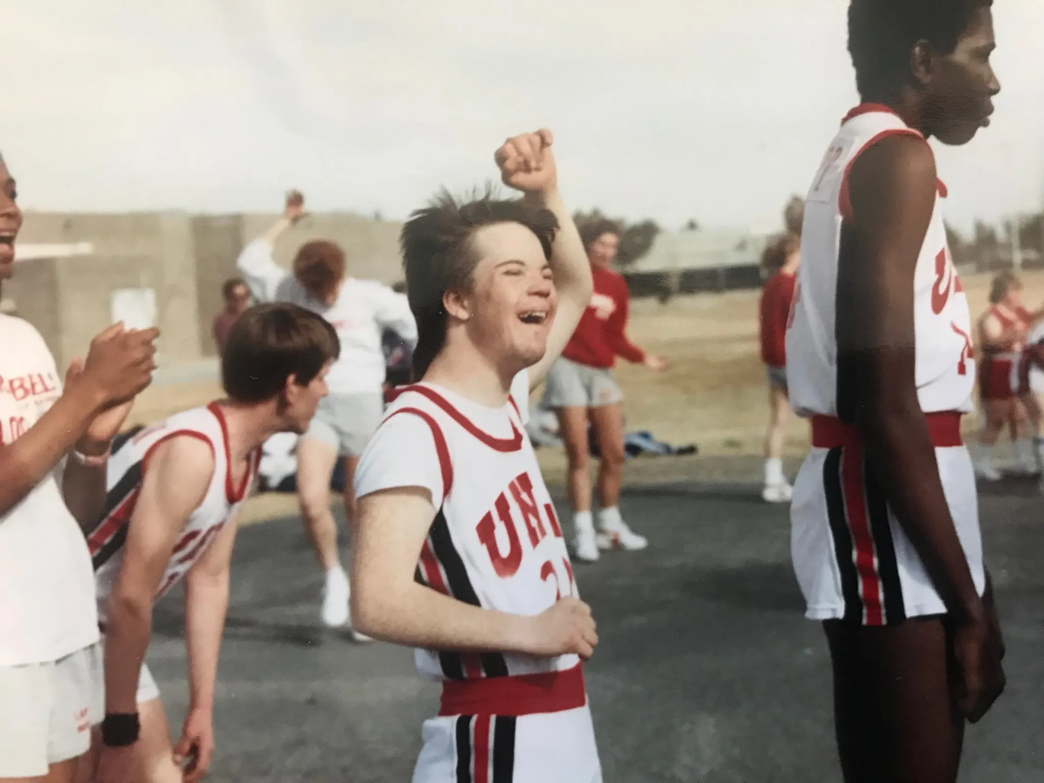 national caregiver day