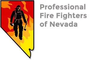 Photo of Debbie Smith